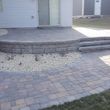 Photo #4: LEON'S LANDSCAPING LLC