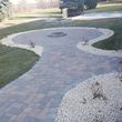 Photo #5: LEON'S LANDSCAPING LLC