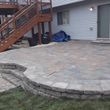 Photo #6: LEON'S LANDSCAPING LLC
