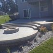 Photo #7: LEON'S LANDSCAPING LLC