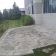Photo #8: LEON'S LANDSCAPING LLC