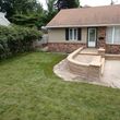 Photo #12: LEON'S LANDSCAPING LLC