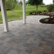 Photo #13: LEON'S LANDSCAPING LLC
