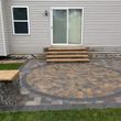 Photo #15: LEON'S LANDSCAPING LLC