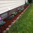 Photo #17: LEON'S LANDSCAPING LLC