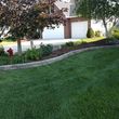 Photo #18: LEON'S LANDSCAPING LLC