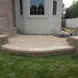 Photo #20: LEON'S LANDSCAPING LLC