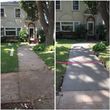 Photo #2: CONCRETE OR BRICK PATIO, DRIVEWAY, SIDEWALK CALL: DILONE SOLUTIONS