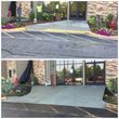 Photo #6: CONCRETE OR BRICK PATIO, DRIVEWAY, SIDEWALK CALL: DILONE SOLUTIONS