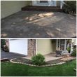 Photo #8: CONCRETE OR BRICK PATIO, DRIVEWAY, SIDEWALK CALL: DILONE SOLUTIONS