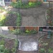 Photo #9: CONCRETE OR BRICK PATIO, DRIVEWAY, SIDEWALK CALL: DILONE SOLUTIONS