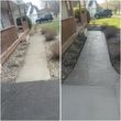 Photo #11: CONCRETE OR BRICK PATIO, DRIVEWAY, SIDEWALK CALL: DILONE SOLUTIONS