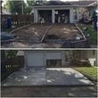 Photo #12: CONCRETE OR BRICK PATIO, DRIVEWAY, SIDEWALK CALL: DILONE SOLUTIONS