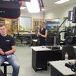 Photo #3: MPLS Video Production Company - 4k, Drone, Freelance Videographers