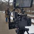 Photo #9: MPLS Video Production Company - 4k, Drone, Freelance Videographers
