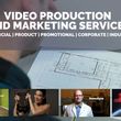 Photo #1: VIDEO MARKETING & PRODUCTION SERVICES