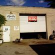 Photo #1: Kern's Auto Repair