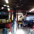 Photo #2: Kern's Auto Repair