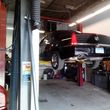Photo #10: Kern's Auto Repair