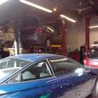Photo #11: Kern's Auto Repair