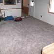 Photo #4: AFFORDABLE FLOOR INSTALLER AND HOME IMPROVEMENT (old school work)