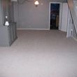 Photo #8: AFFORDABLE FLOOR INSTALLER AND HOME IMPROVEMENT (old school work)