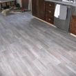 Photo #11: AFFORDABLE FLOOR INSTALLER AND HOME IMPROVEMENT (old school work)