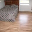Photo #14: AFFORDABLE FLOOR INSTALLER AND HOME IMPROVEMENT (old school work)