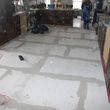 Photo #23: AFFORDABLE FLOOR INSTALLER AND HOME IMPROVEMENT (old school work)