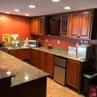 Photo #5: Quality Custom Cabinets - Great Pricing - Get Your Quote Today