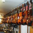 Photo #2: Violin Lessons & Mentoring At Sargent Violin Shoppe on Beebe Lake