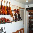 Photo #3: Violin Lessons & Mentoring At Sargent Violin Shoppe on Beebe Lake