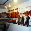 Photo #4: Violin Lessons & Mentoring At Sargent Violin Shoppe on Beebe Lake