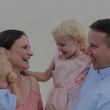 Photo #7: 4 EVER FAMILY PHOTOGRAPHY. Families, models, engagements, and more
