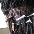 Photo #23: box braids sew ins etc