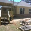 Photo #8: BUILDING REMODELING CONTRACTOR