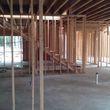 Photo #17: BUILDING REMODELING CONTRACTOR