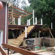 Photo #19: BUILDING REMODELING CONTRACTOR