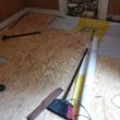 Photo #20: BUILDING REMODELING CONTRACTOR