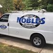 Photo #1: NOBLES PAINTING AND REMODELING