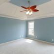 Photo #3: NOBLES PAINTING AND REMODELING