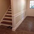 Photo #6: NOBLES PAINTING AND REMODELING