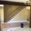 Photo #11: NOBLES PAINTING AND REMODELING