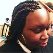 Photo #3: $30 💥 Braids 💥