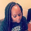 Photo #15: $30 💥 Braids 💥