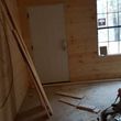 Photo #5: Huff's Home Repair & Restoration