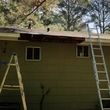 Photo #11: Huff's Home Repair & Restoration