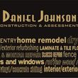 Photo #1: Professional home remodeling and repair
