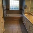 Photo #7: Professional home remodeling and repair