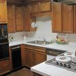 Photo #9: Professional home remodeling and repair